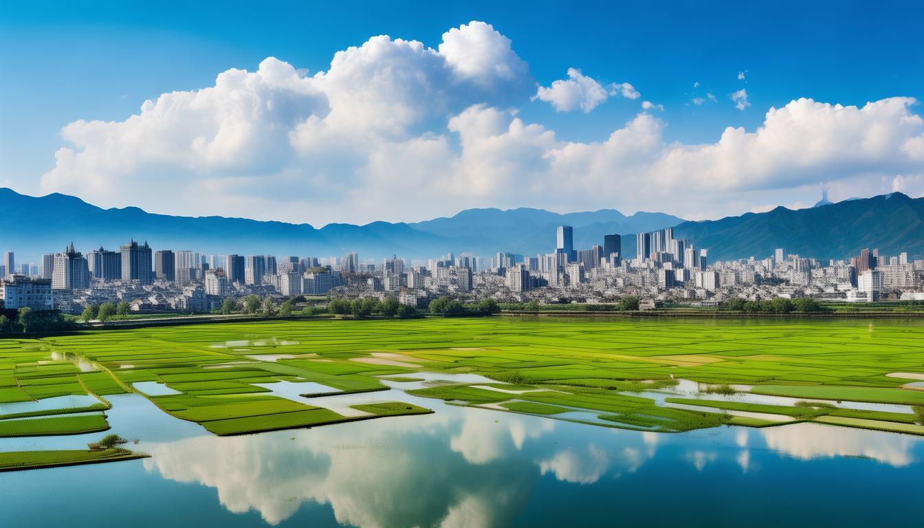 想确定长子县某一年文化局局长身份?这些途径你知道吗