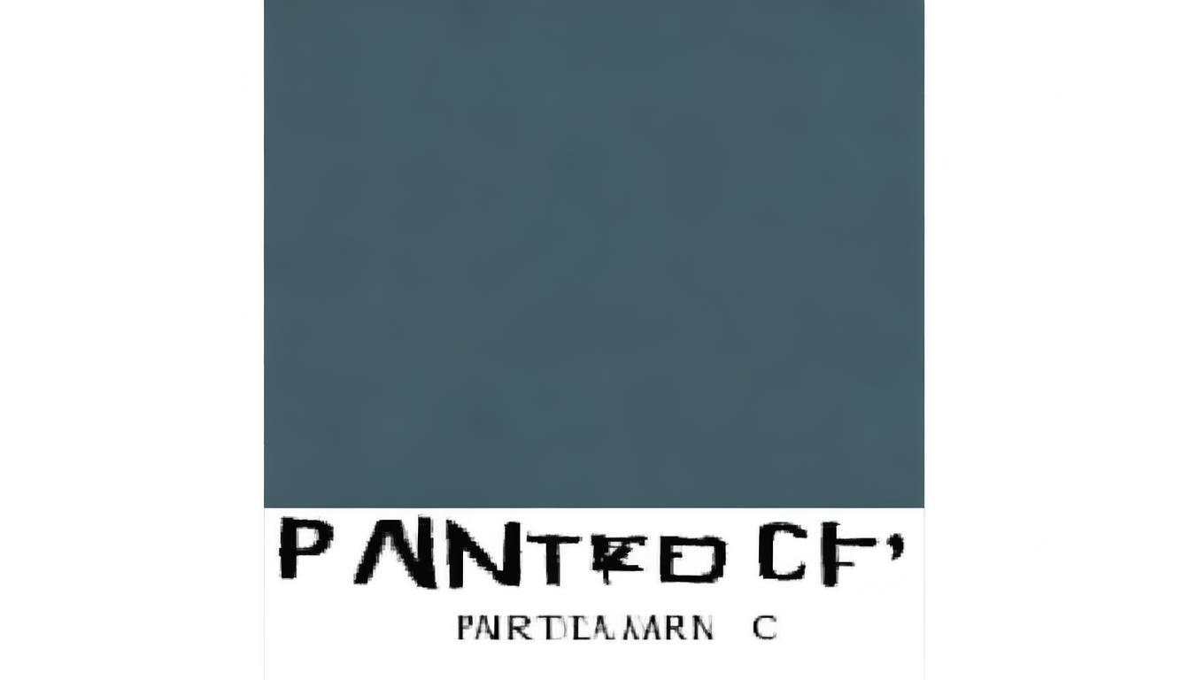 长子县最新人事任免公布!关乎发展规划与民生,你知道哪些岗位变