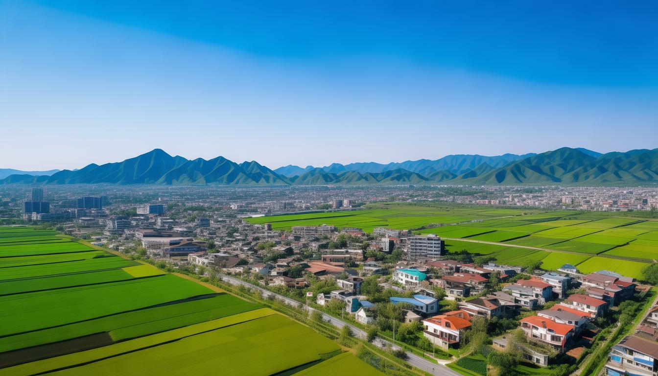 长子县公务员选拔结果揭晓!这份名单究竟藏着哪些关键信息?