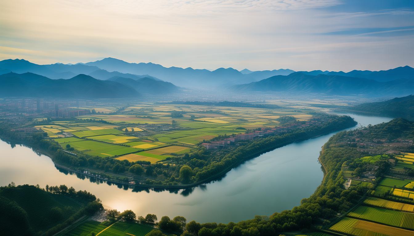 长子县交通运输局人事调整有多关键？关乎局内发展与交通事业