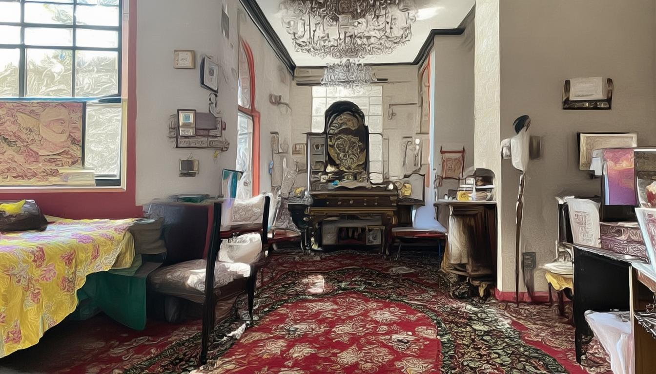 备受赞誉的长治县春昱驾校，凭啥能帮众多学员拿证？