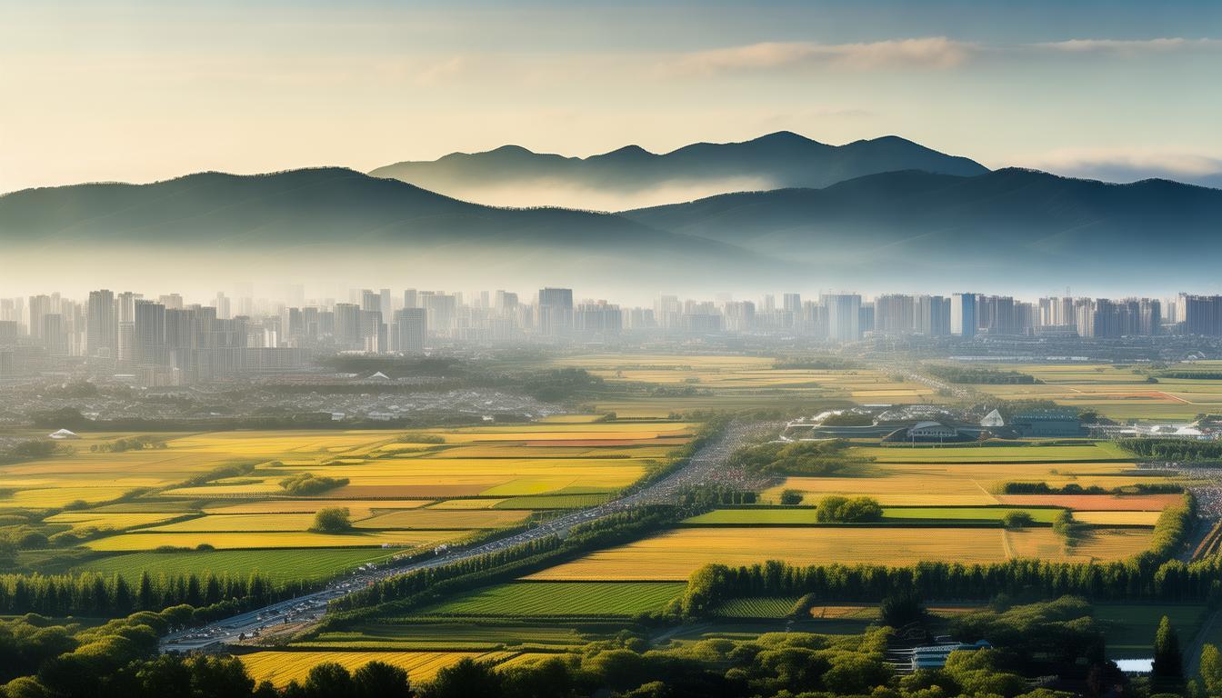 2024 年 12 月 27 日太原市晋源区人大常委会任免了