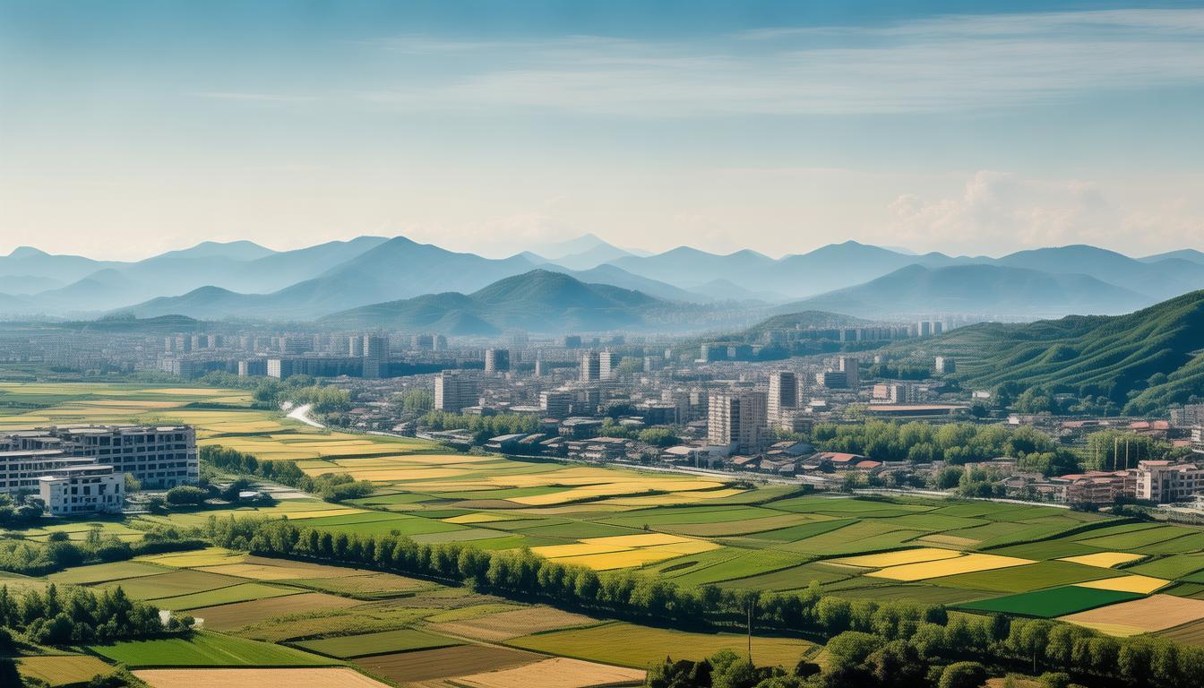 长治县一中录取分数线为何波动大？招生政策调整影响几何