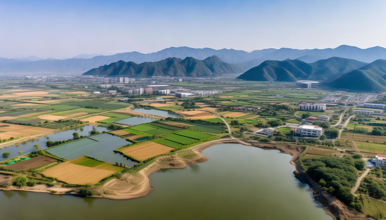 长子县历任人大主任如何在民主政治建设中担当重任？你知道吗