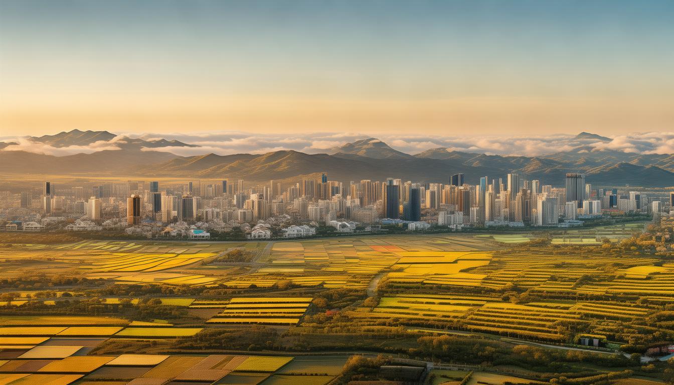 早期一穷二白的长子县，县长们如何带领民众艰难前行？