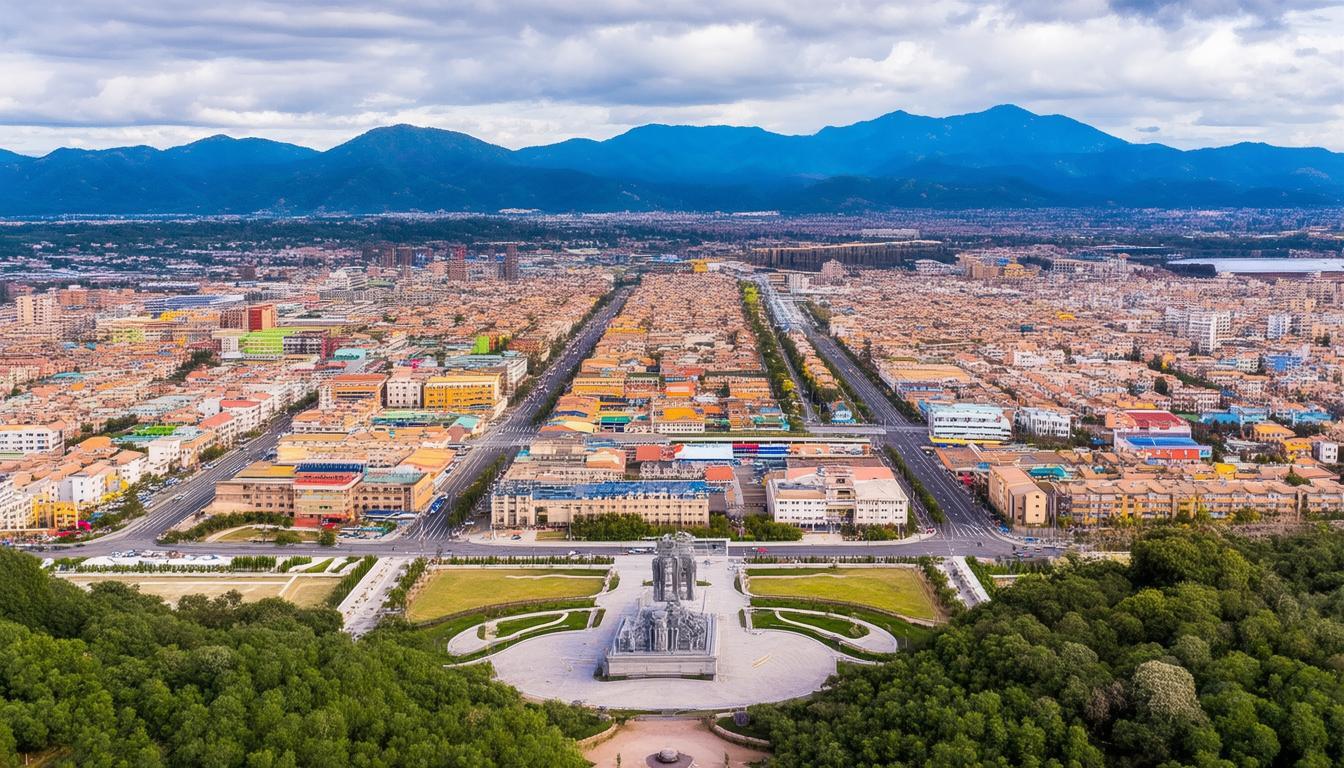 堪称地方历史人物楷模的赵从义与赵从直?快来一探究竟