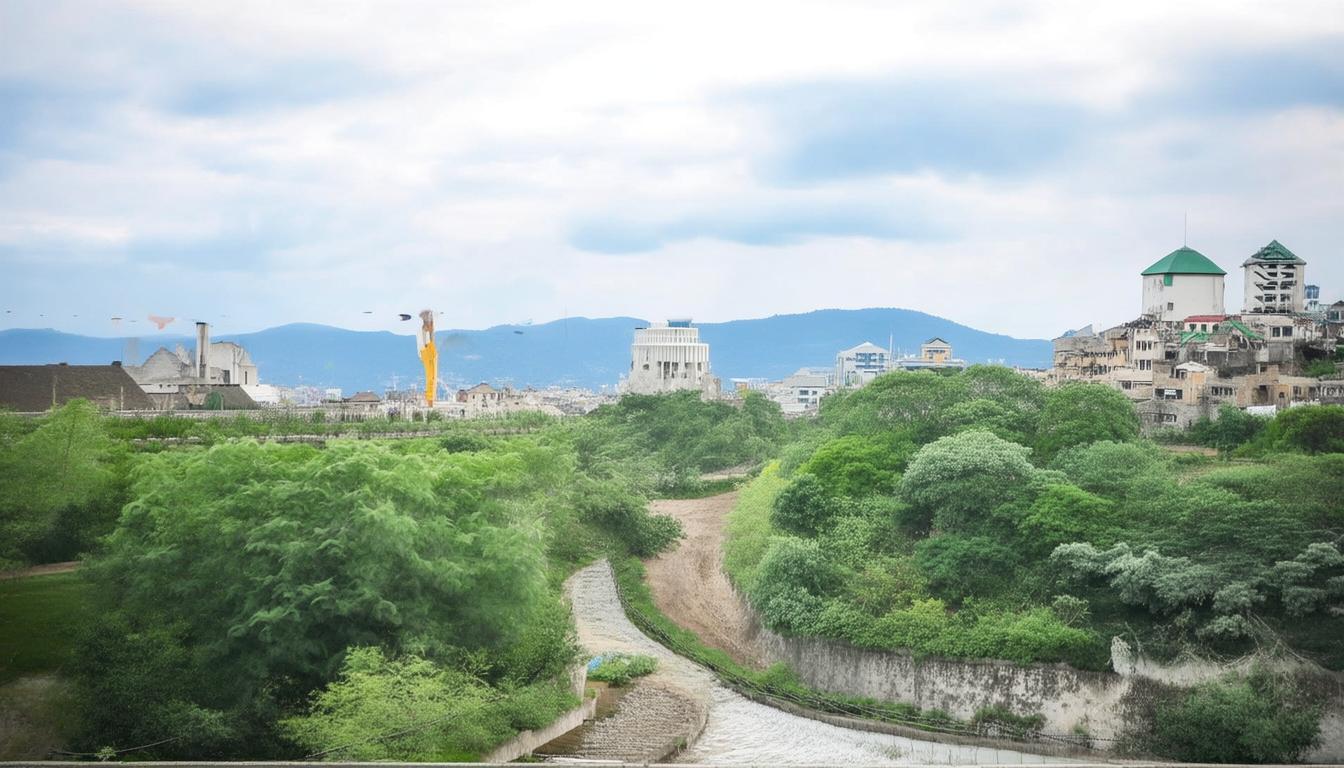 从基层到领导，这位教育局长凭啥推动长子县教育大变革？