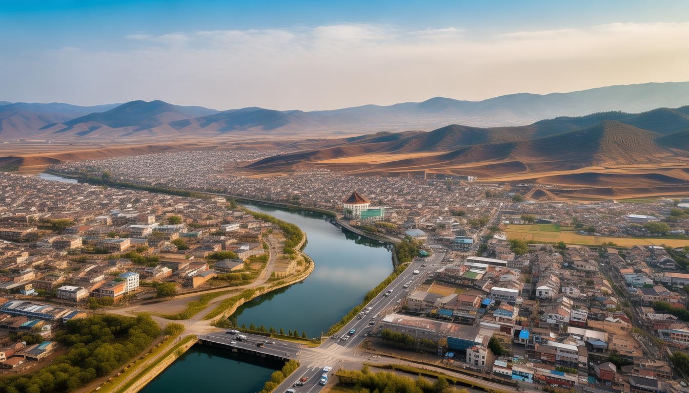 长子县房产管理机构网络平台,能为你节省多少外出奔波成本?