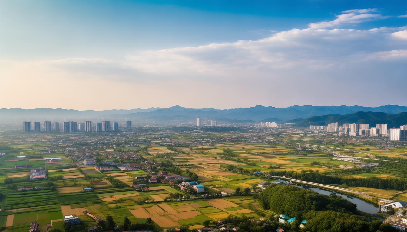 3月16日长子县新兵入伍欢送大会！这背后有何意义？