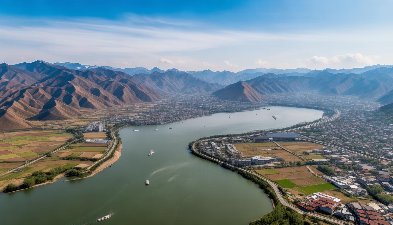 山西省长子县现教育局局长有多重要？关乎学生成长、教师发展