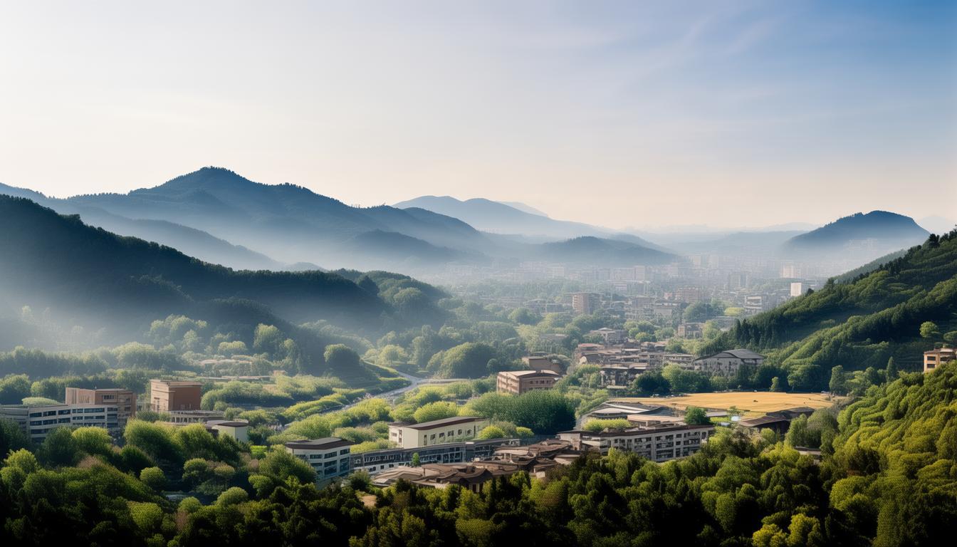 长子县同贺赵光正事件牵动人心!法律程序如何妥善处置?