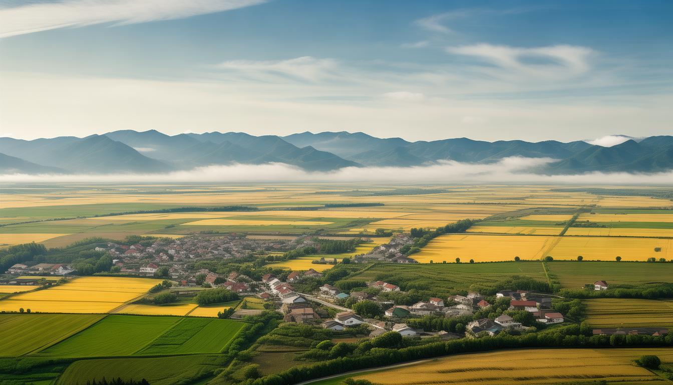 长子县干部人事调整大揭秘?优化队伍结构究竟有何重大影响