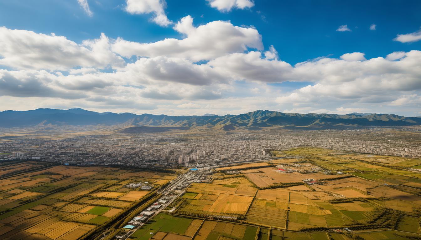 长子县医院和中医院哪家强?全方位剖析助你明智选择