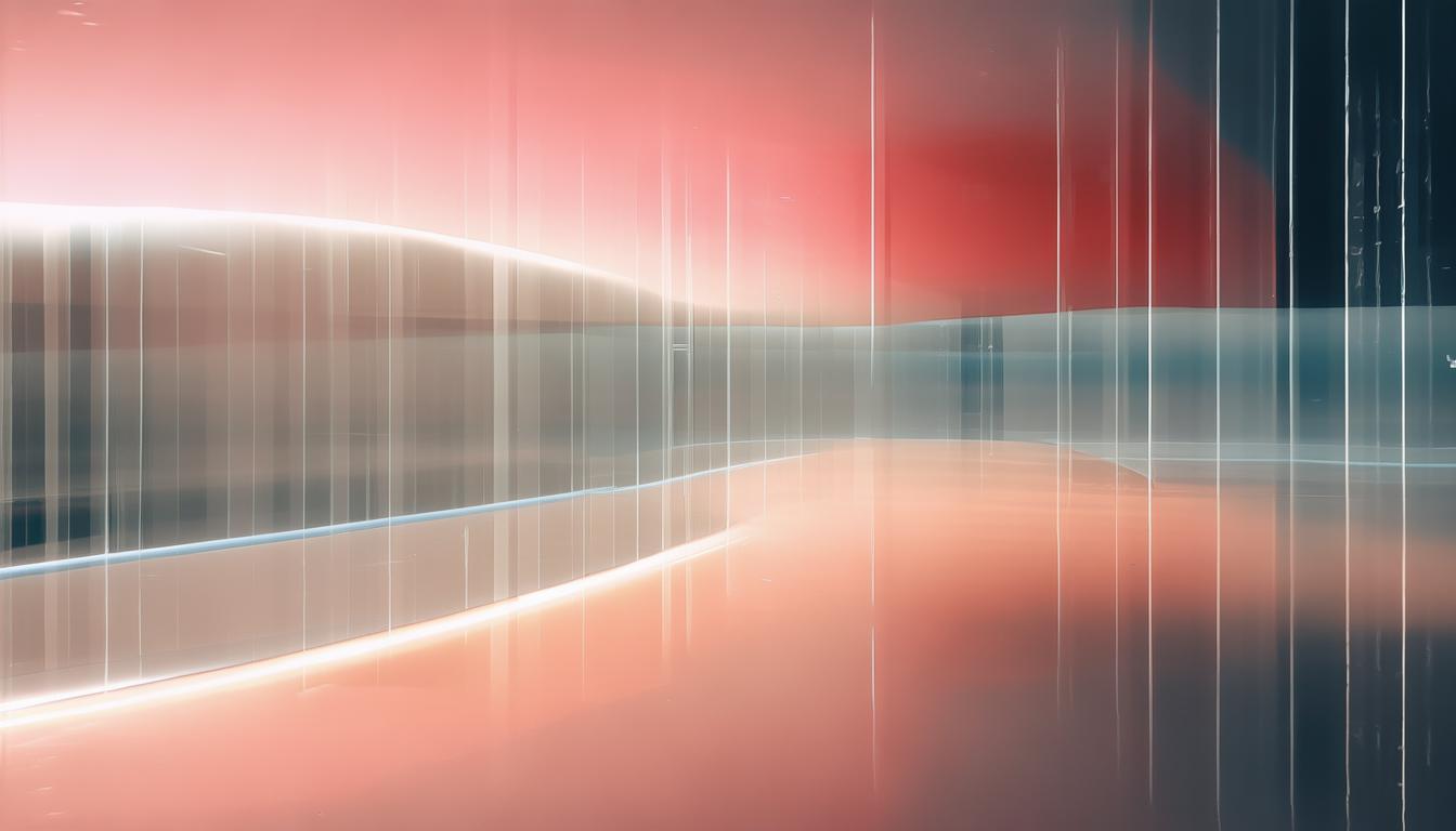 长子县活动魅力四射!独特风情、文化底蕴,你体会到了吗?