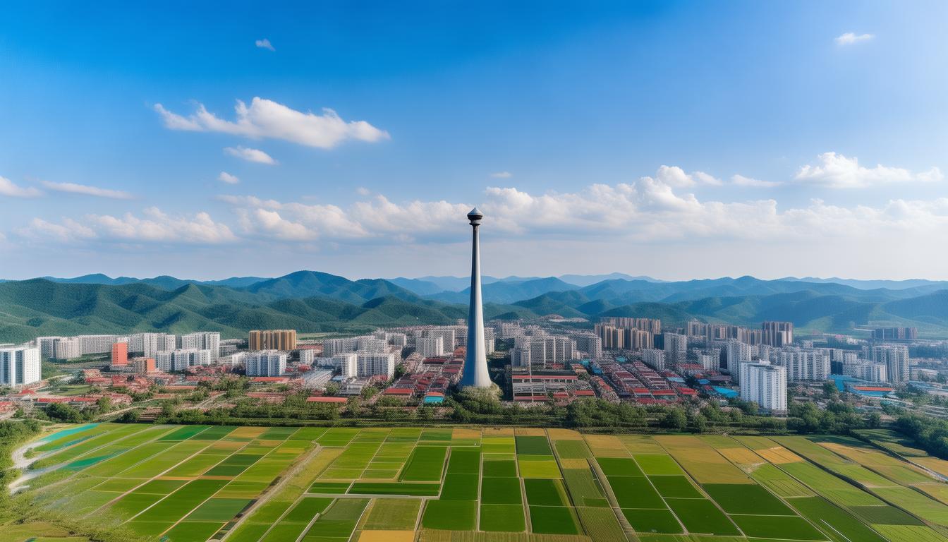 长子县教育局公开多项重要信息?招生政策等解读关乎教育大计