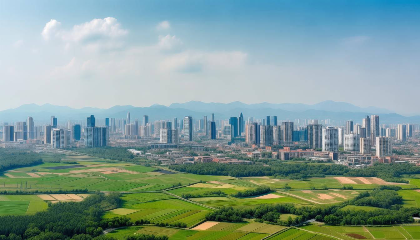 长子县宝藏景点大揭秘!法兴寺等你探寻,不来看看吗?