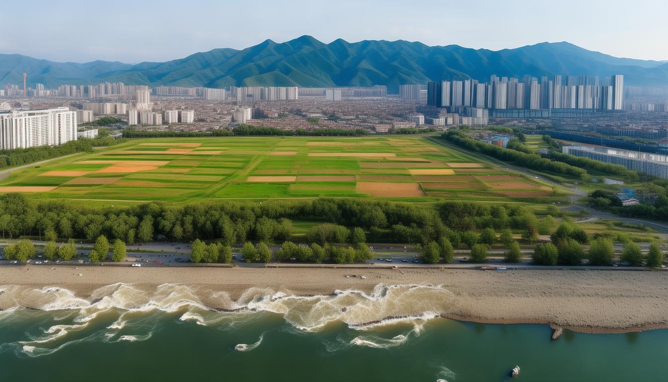 长子公告引关注!出行规定大变,你准备好了吗?