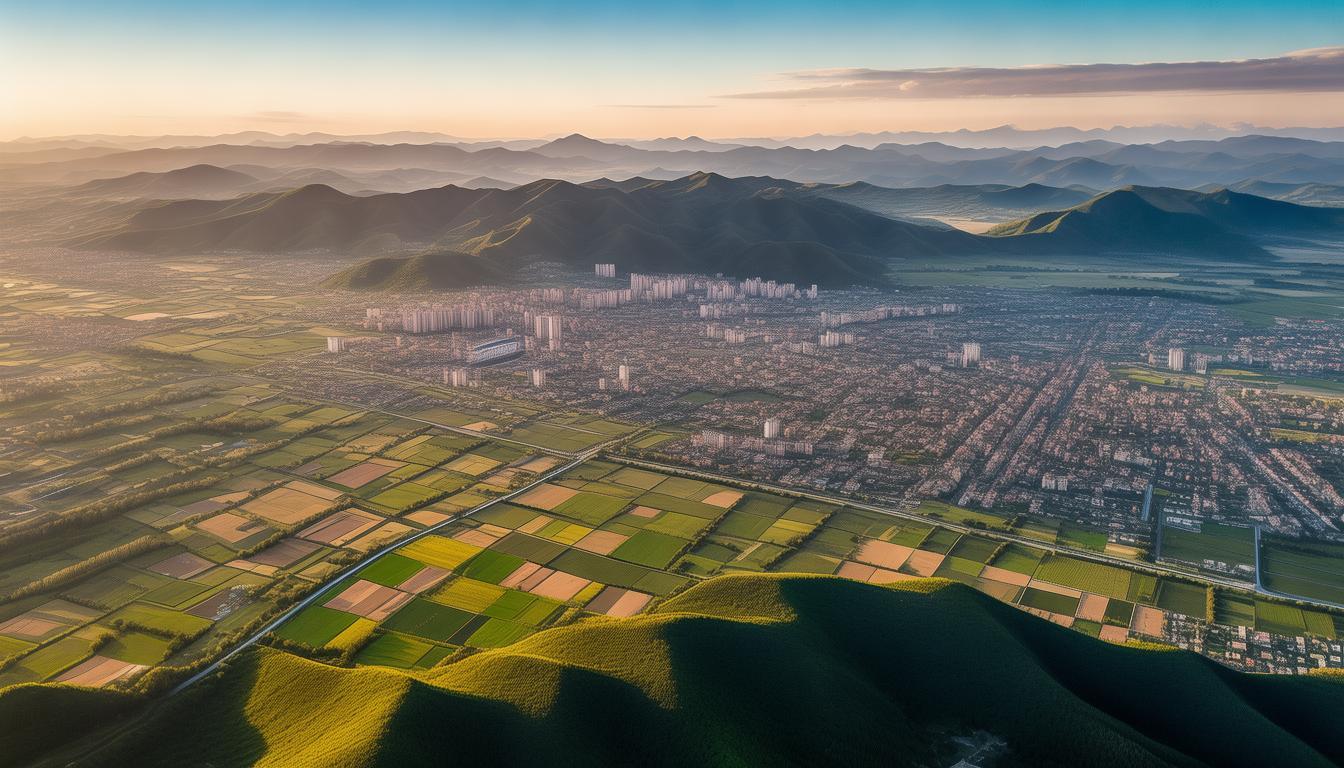 长子县教师招聘通告发布！职位要求等关键信息你都了解吗？