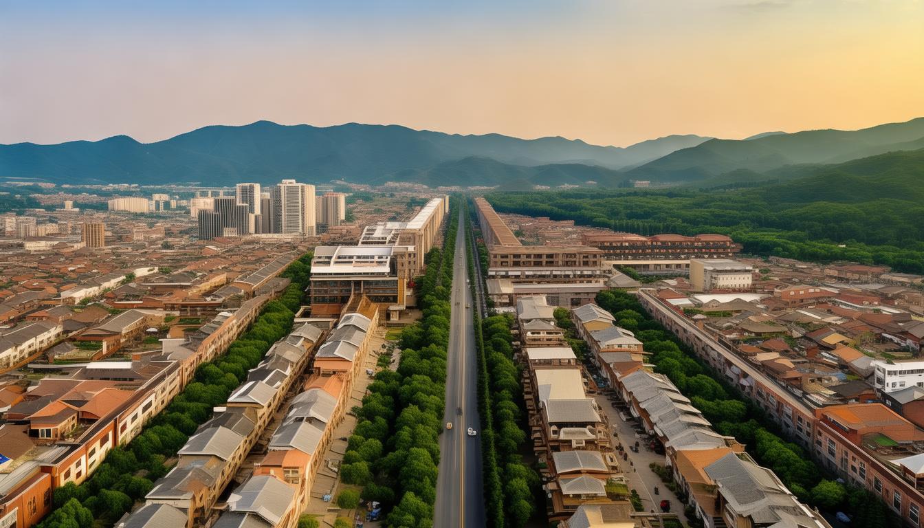 政府信息公开条例下，2024 年我镇信息公开情况究竟如何？