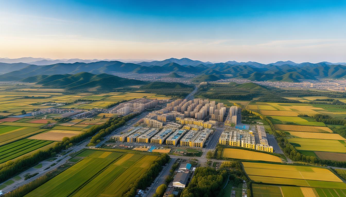 长子县2024年人才引进岗位大调整！你符合新要求吗？