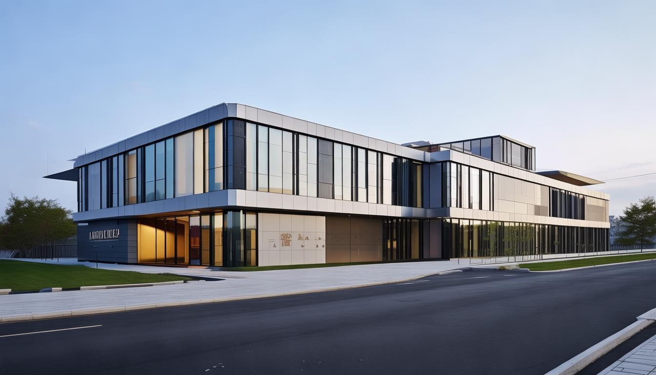 农村老人的幸福驿站!每周饭菜不重样,这是养老新趋势?