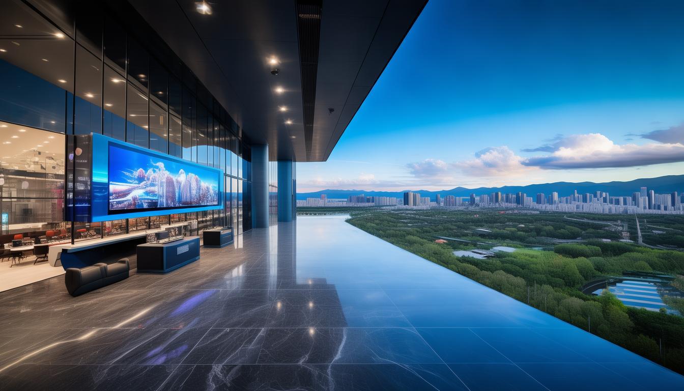 想深入了解长治十大特产?这篇文章绝对能给你超多启示