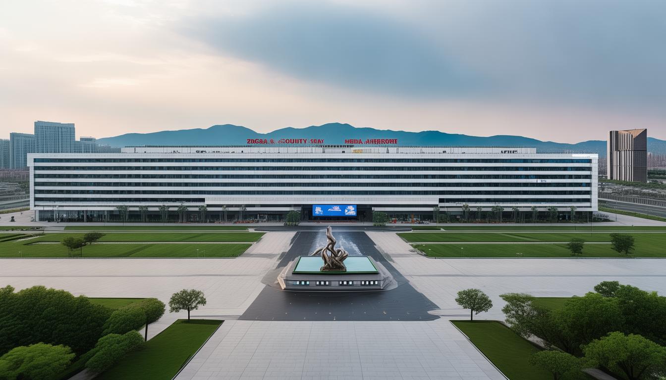 长子县丹朱镇各村支书有多拼？脱贫攻坚引领乡村走向繁荣