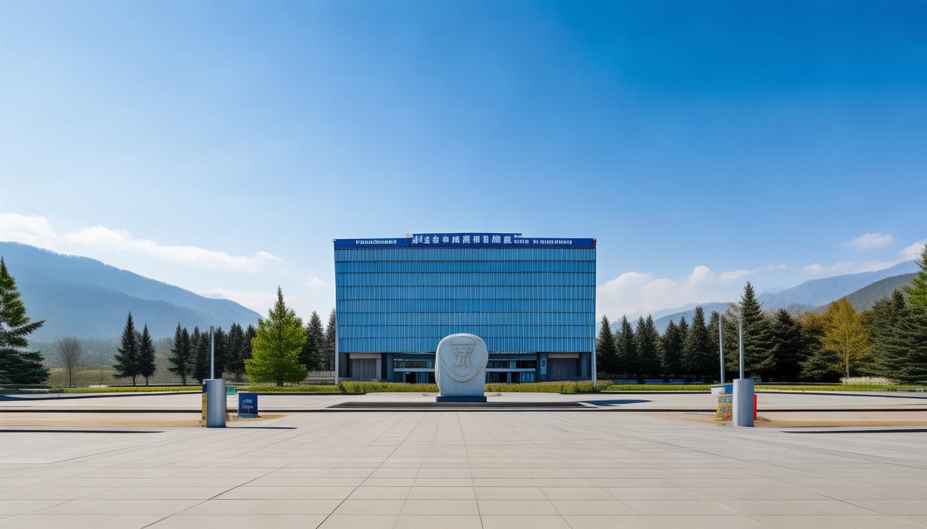 长子县县委领导团队核心成员有多重要？影响全县未来发展