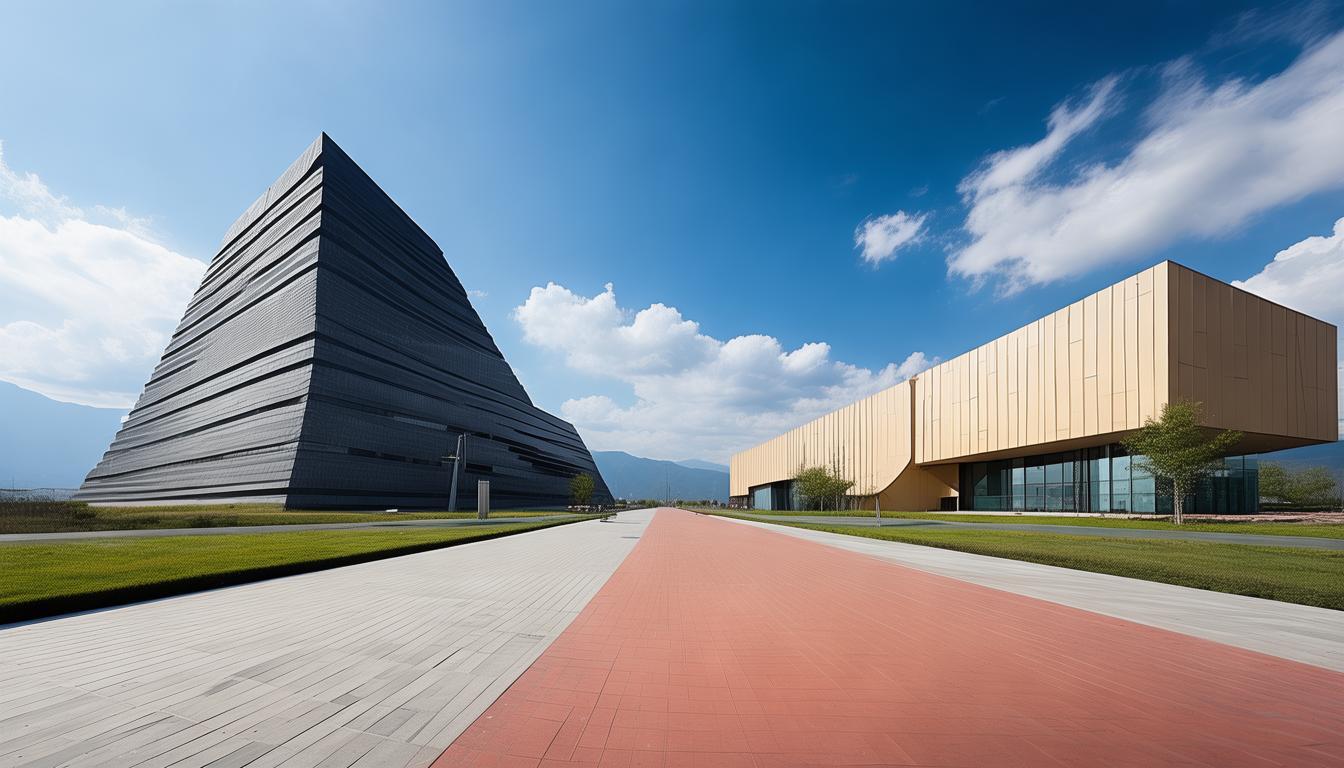 长子县公开媒体资讯有多重要?政治、民生、文旅等全涵盖