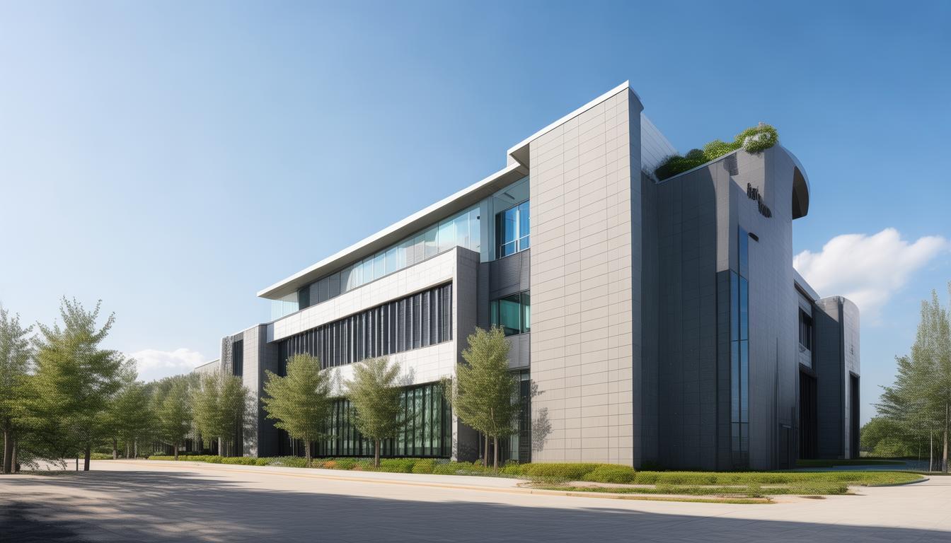 历史悠久、文化深厚、景色独特的长子县,你了解多少?