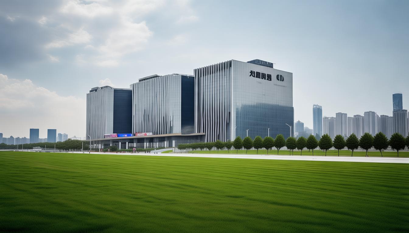 一人立功全家光荣！长子县为 12 名荣立三等功军人家庭送喜报，你怎么看？