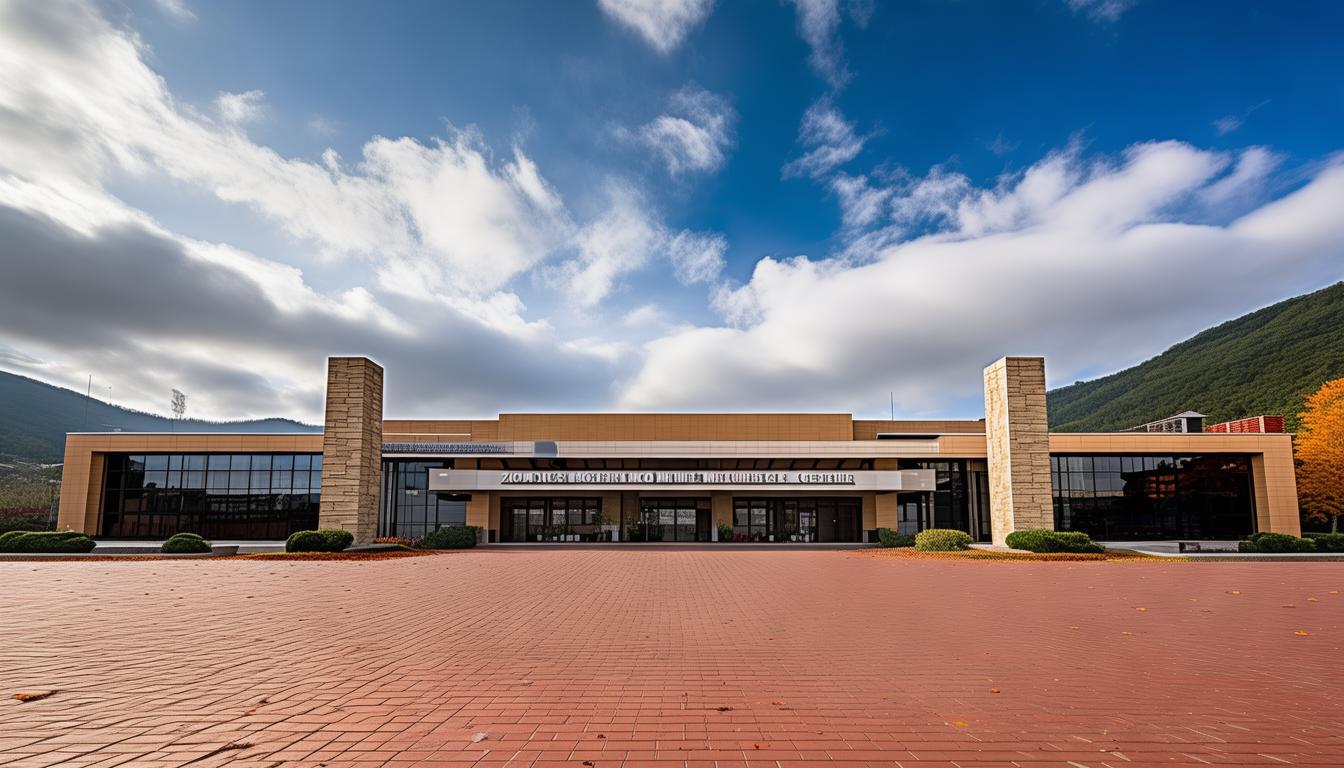 长子县应急局核心成员?肩负守护重任,他们究竟有多拼