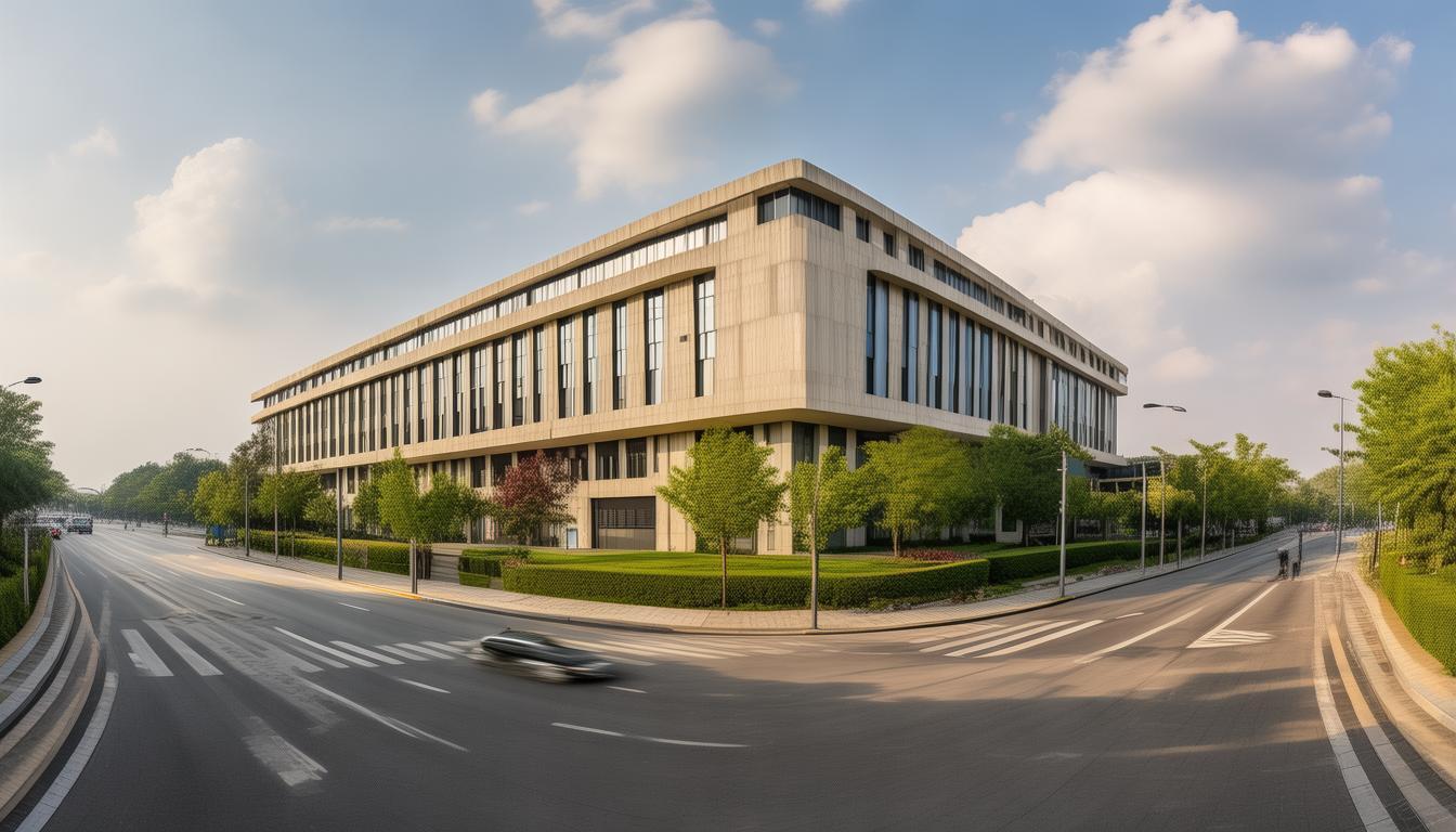 长子县教育局学教股股长职责有多重大？关乎全县教学质量提升