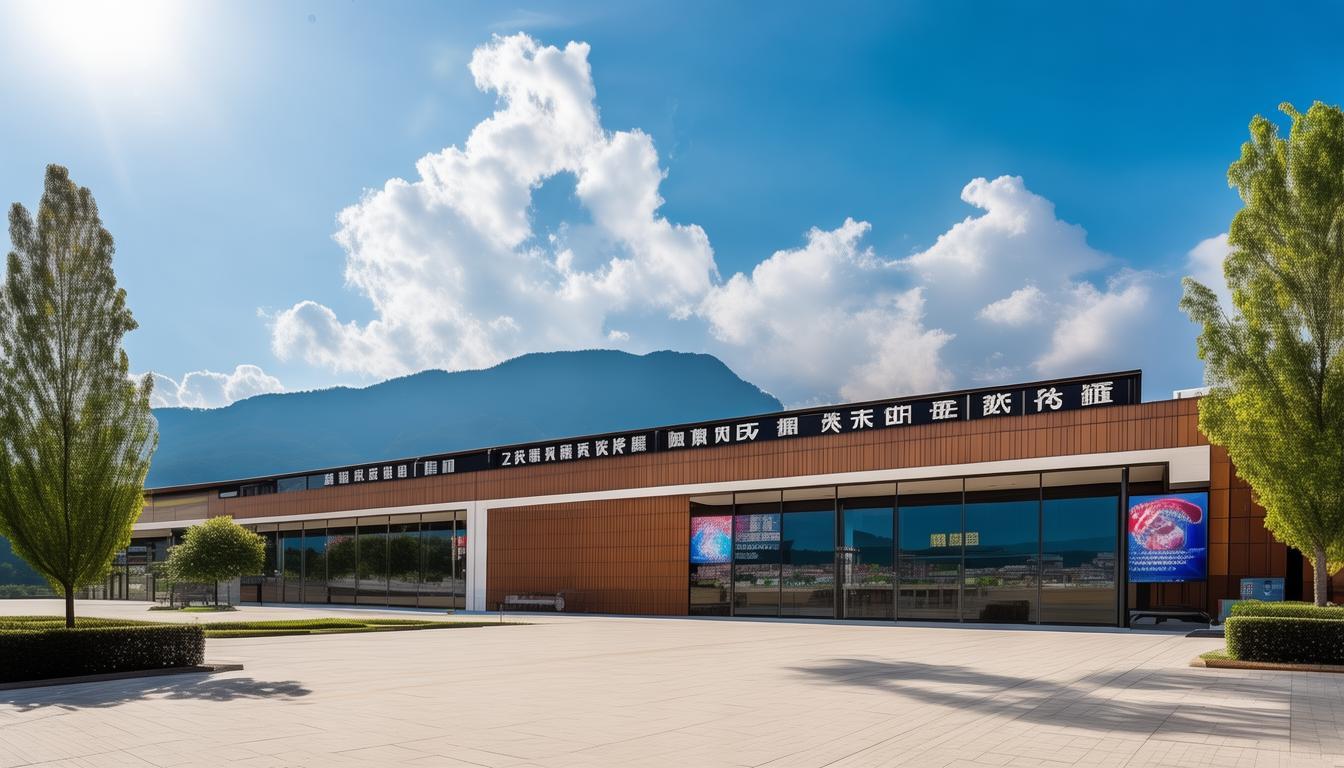 长子县最新人事任命公告引关注!这对城市发展影响有多大?