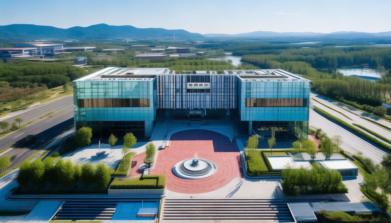 长治县立新正骨医医院凭啥闻名全省？精湛医术与卓越服务是关键