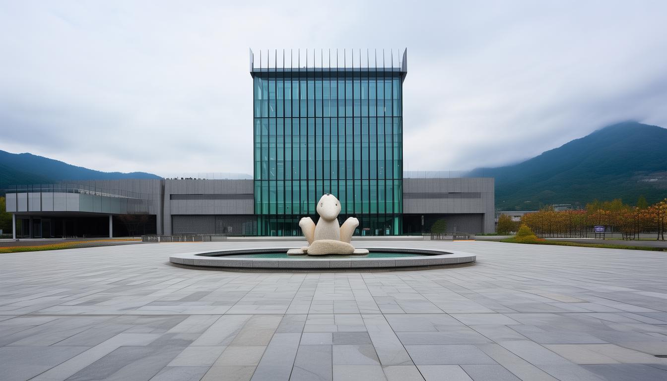 想知道长子县有多少个村庄？多维度探究其背后复杂变迁