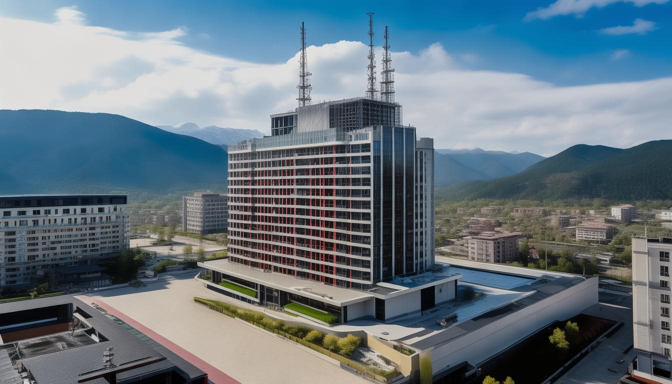 历史悠久的长子县，竟藏着尧帝长子的秘密？你去过吗