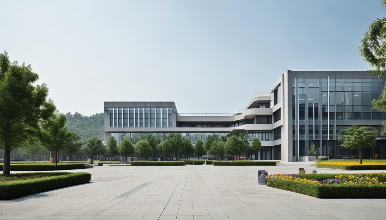 长子县网申村水库移民搬迁，背后的故事你知道多少？