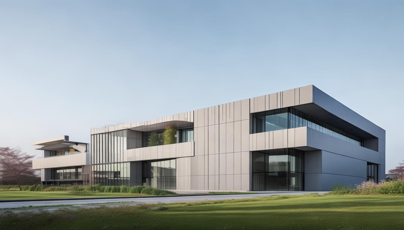 长子县南陈镇书记有多牛?多领域显著进步,党建引领超厉害