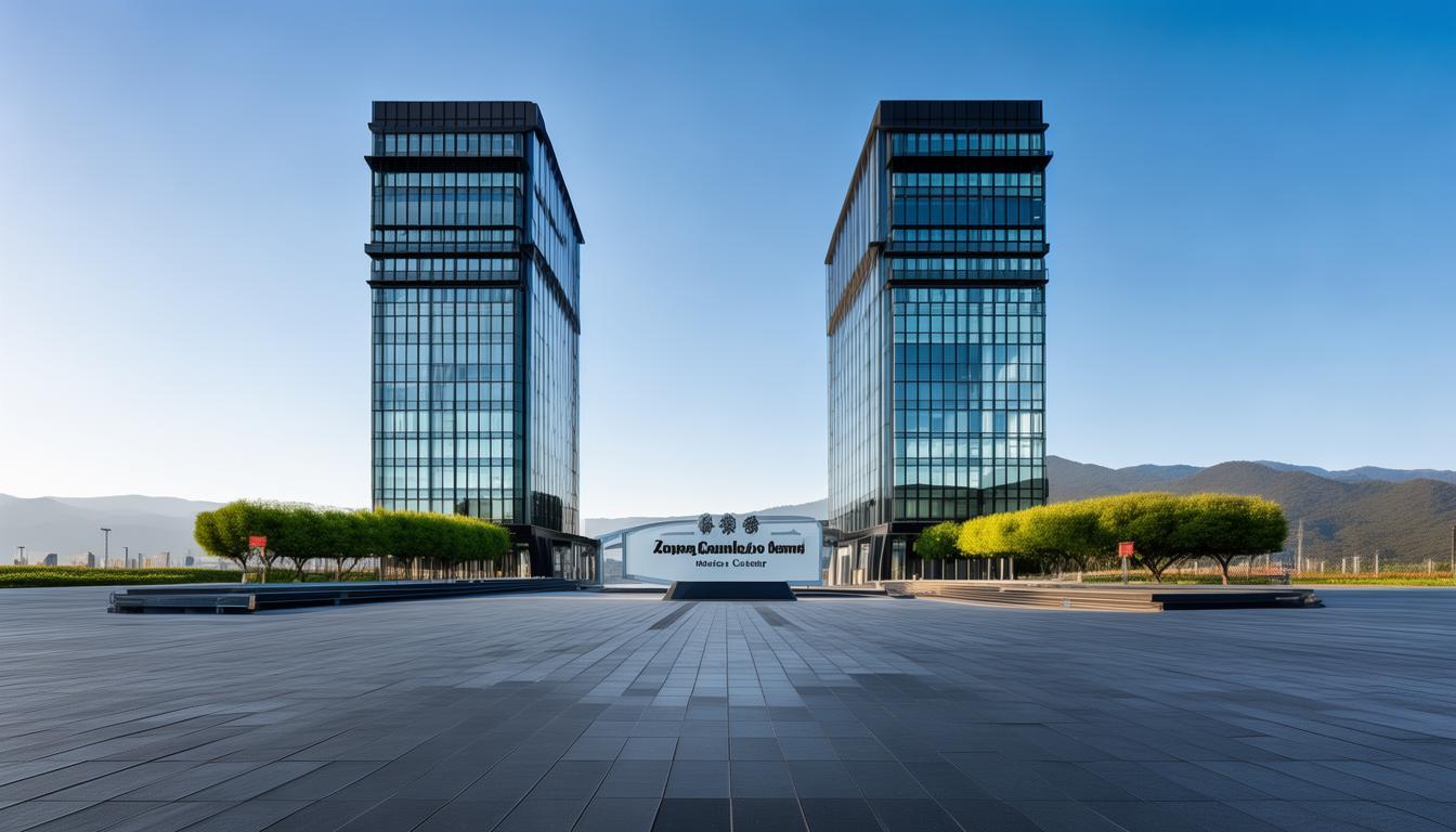 8月3日子长县产业发展规划及多行业报告模板等你知晓?速来