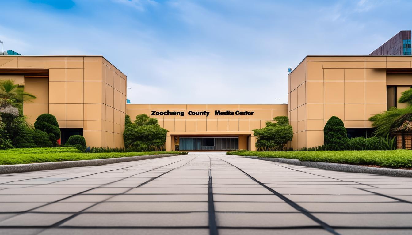 想知道长子县后坪在哪?这对旅游出行或因公来访意义重大