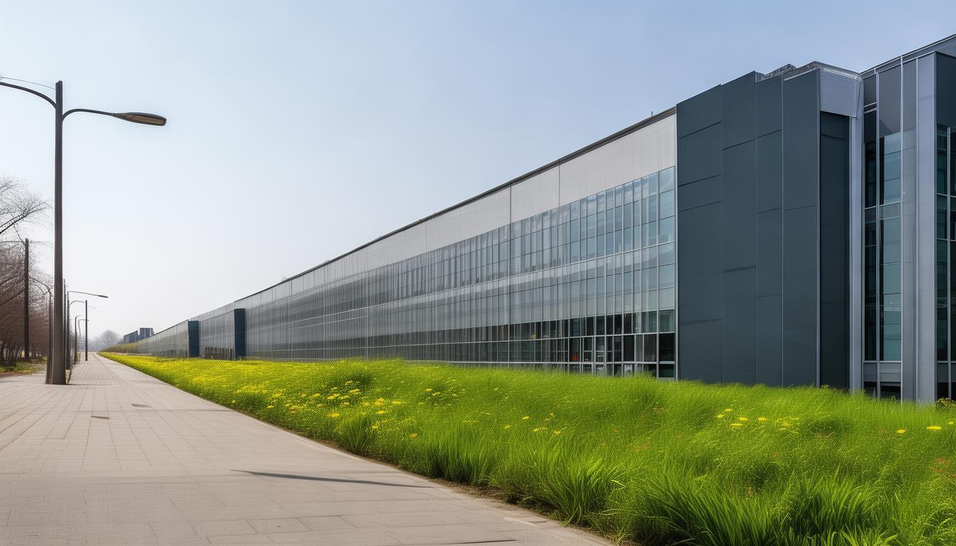 山西长子县网站超重要!官方网址你知道吗?快来看