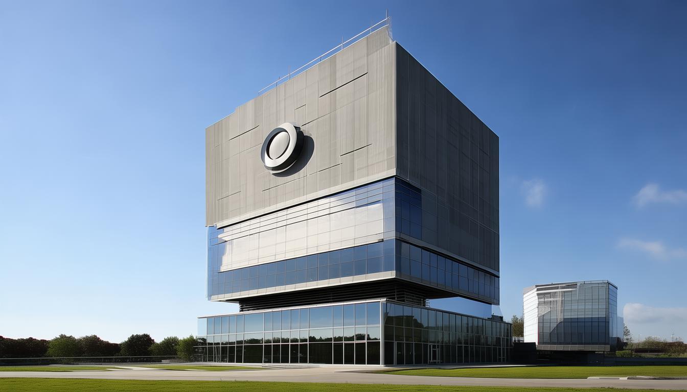 大年初四！长子县召开恳谈会，在外人才缘何齐聚为家乡谋发展？