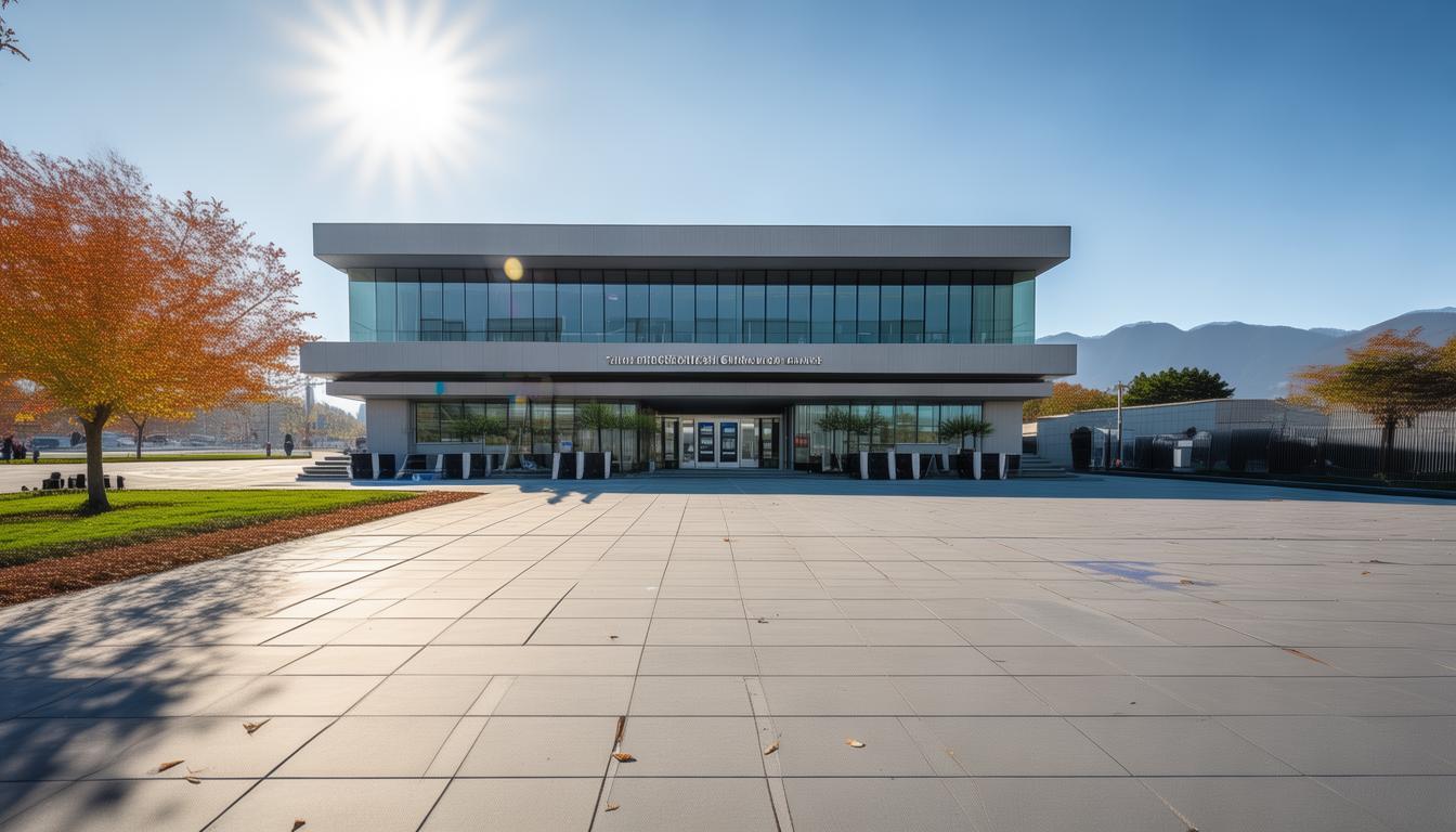 长子住建局领导层有多重要？城市规划等事务全靠他们