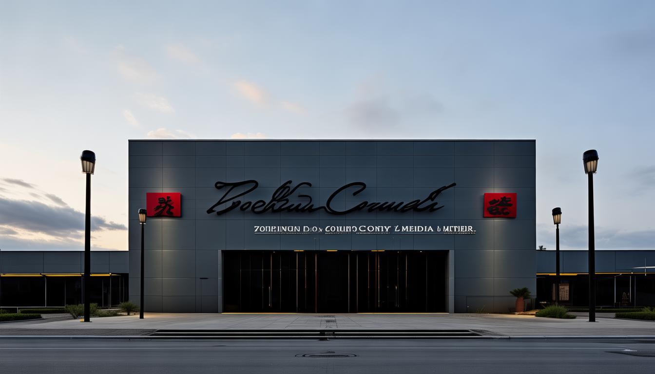 12月23日长子县与中核集团究竟谈了啥？企地共建座谈会亮点全