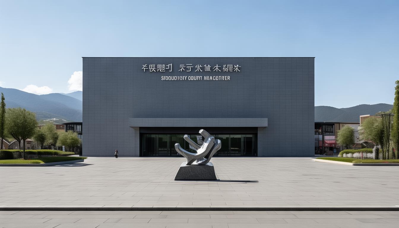 长子新项目即将启动！众多领域布局，当地经济要腾飞？