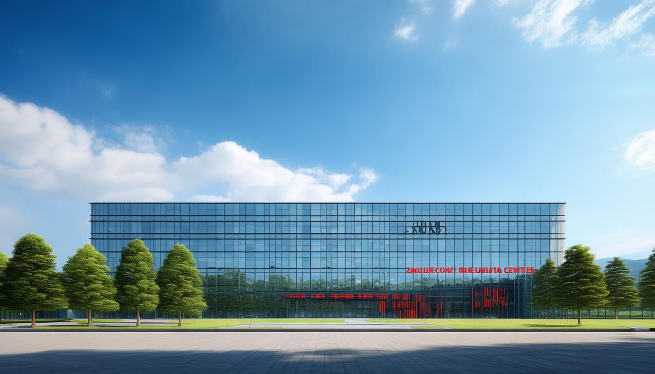 长子县儿童公园建造意义重大！你知道它将如何改变孩子的成长环境