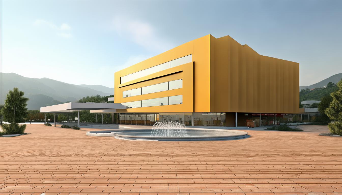 你知道长子县人民医院的联系电话吗？关键时刻能救命