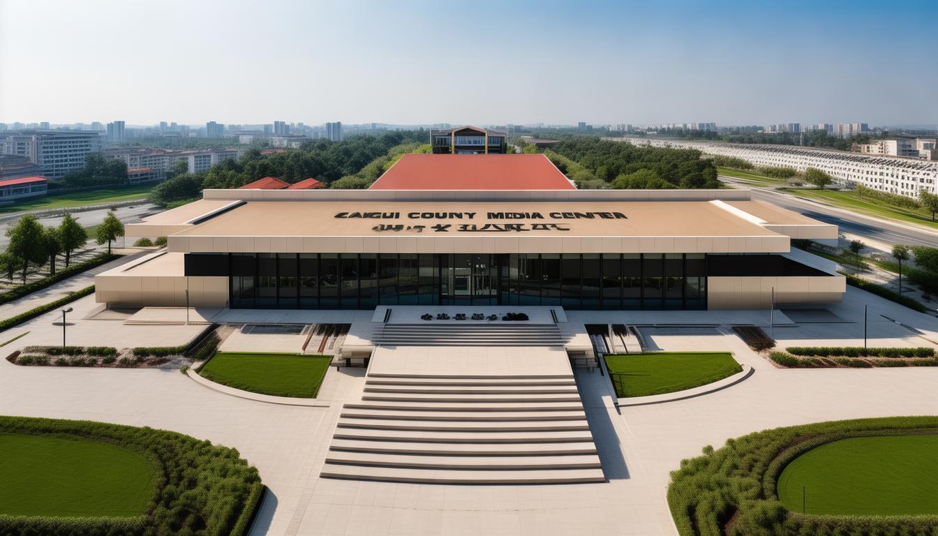 长子县乡镇划分图暗藏啥玄机？关乎地形、出行与县域发展