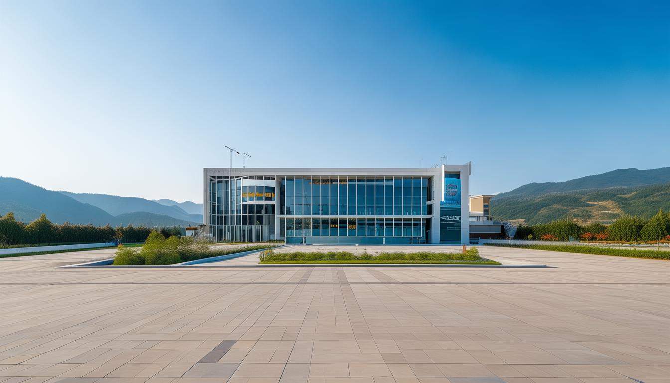 长治县城隍岭凭啥吸引无数游客？历史传说与独特风光揭秘